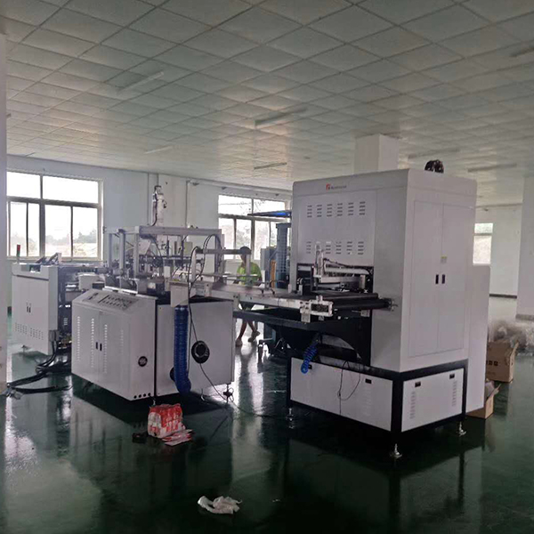 ���� ��.jpg