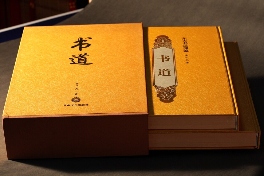 1768367471196946.jpg 077.jpg