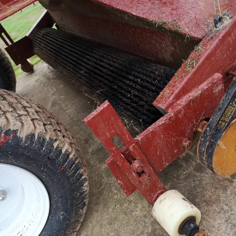 1558511161759500.jpg 3.jpg