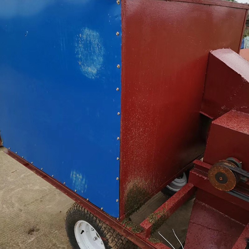 1558511261975739.jpg 2.jpg