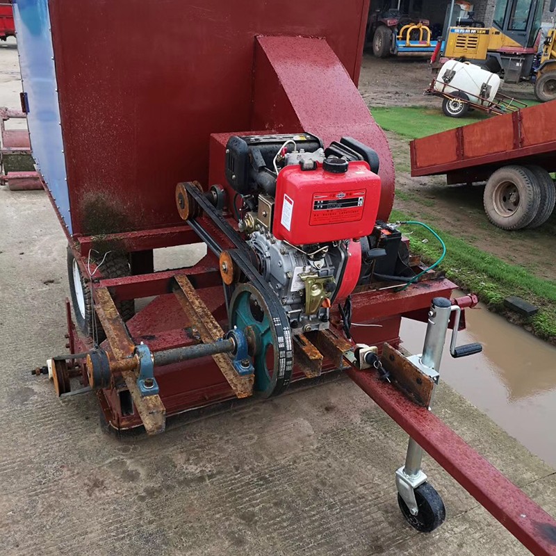 1558517201964985.jpg 4.jpg