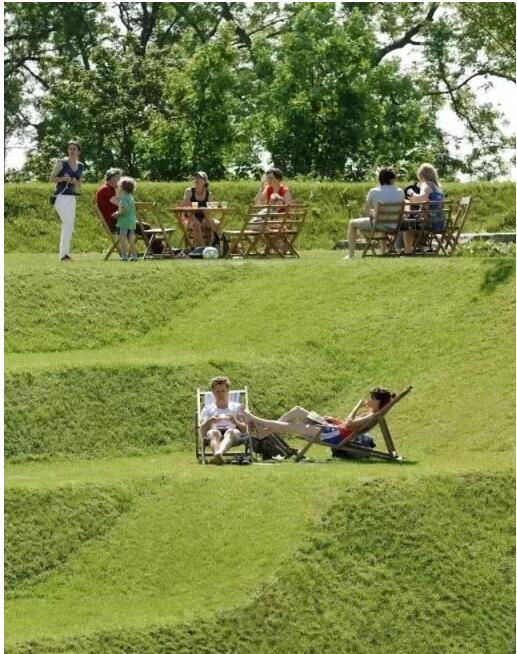 1565164511522452.jpg QQ截圖20190807152120.jpg