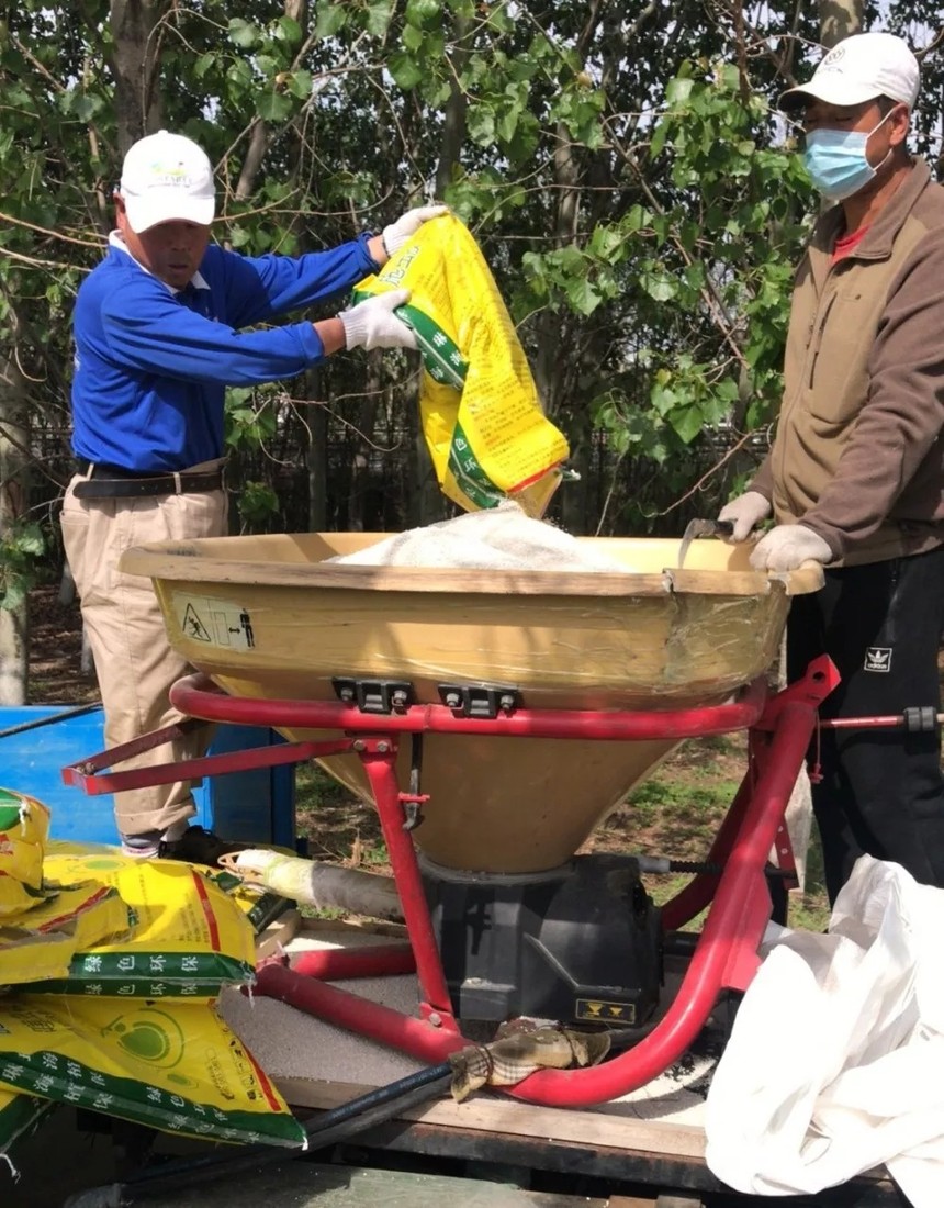 1565754510741309.jpg 640.webp (6).jpg