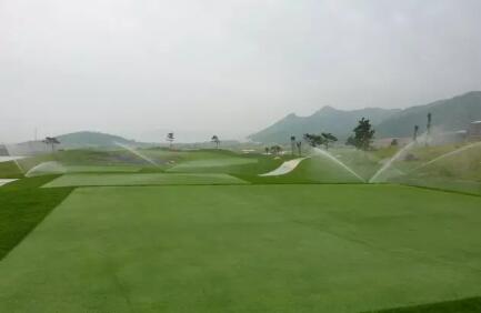 1571037424996562.jpg QQ截圖20191014150654.jpg