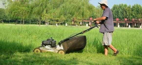 1571039040626994.jpg QQ截圖20191014150654.jpg