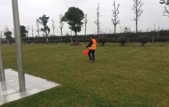 1571628652409945.jpg QQ截圖20191021112939.jpg