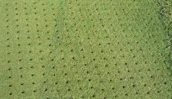 1571628812995564.jpg QQ截圖20191021113153.jpg