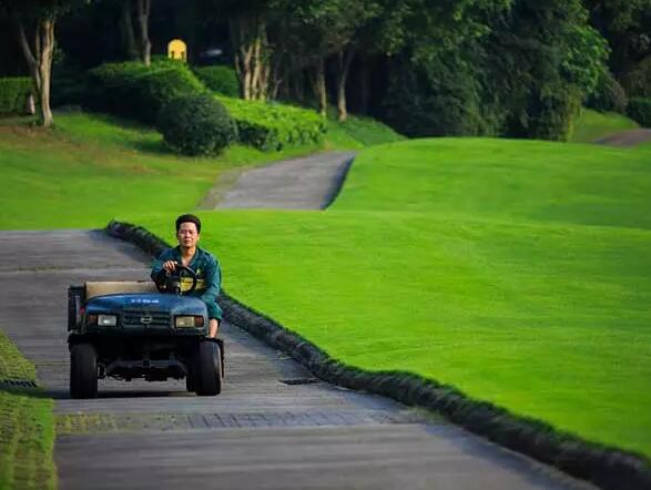 1572592540812966.jpg QQ截圖20191101151408.jpg