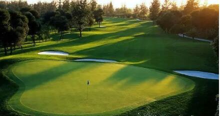 1585644784149866.jpg QQ截圖20200331165122.jpg