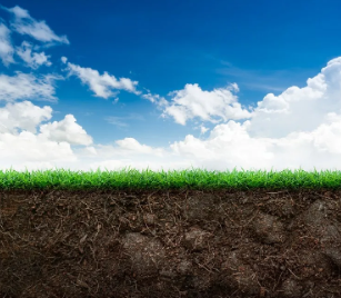 1597201156423325.png 微信截圖_20200812105830.png