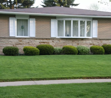 1597806559460773.png 微信截圖_20200819110831.png