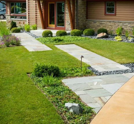 1598325728298171.png 微信截圖_20200825112156.png