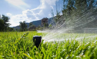 1598414288124001.png 微信截圖_20200826115716.png