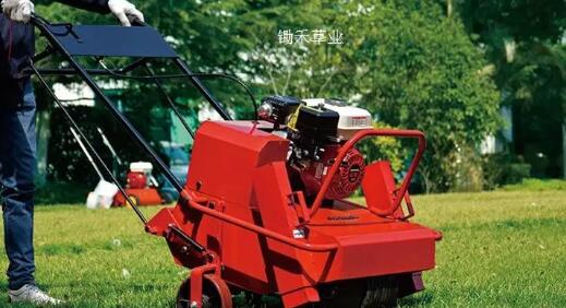 1600067412449226.jpg QQ截圖20200914151005.jpg