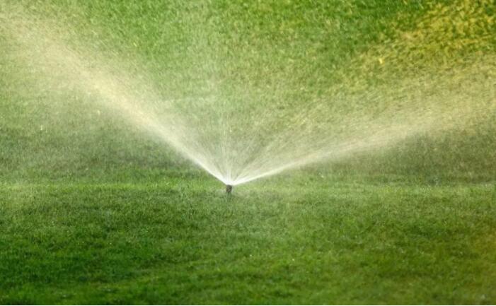 1662707704633108.jpg QQ截圖20220909145738.jpg