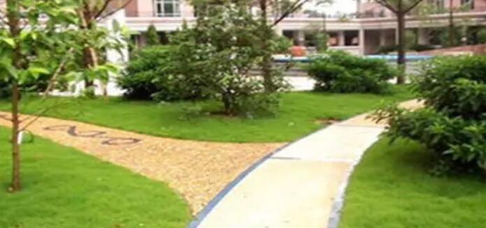 1663568063561655.jpg QQ截圖20220919141123.jpg