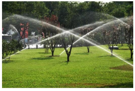 1676016519461150.jpg QQ截圖20230208123913.jpg