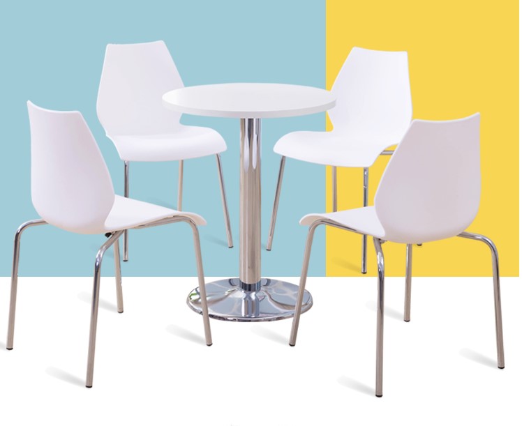 详细内容首页>>活动物料>>展览展示>>葫芦桌椅专注展台,展厅设计搭建