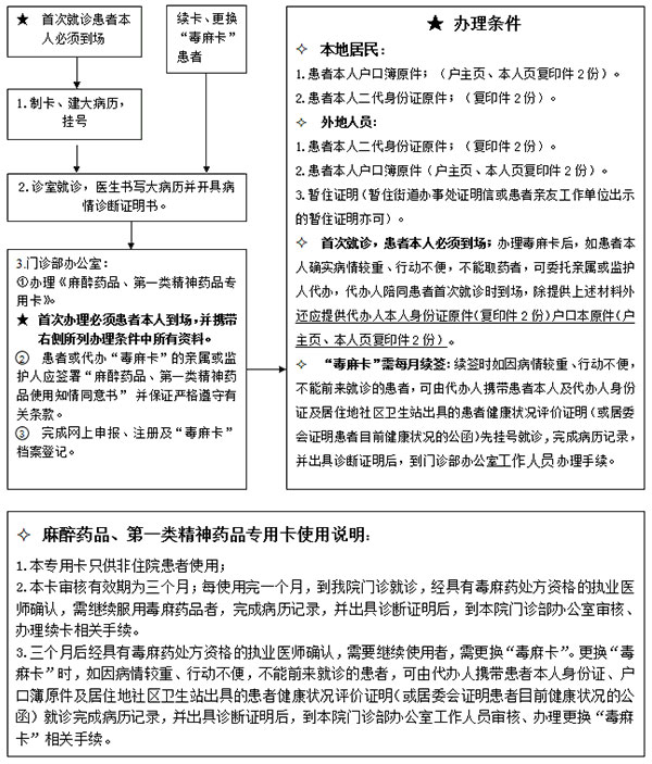 鿨.jpg