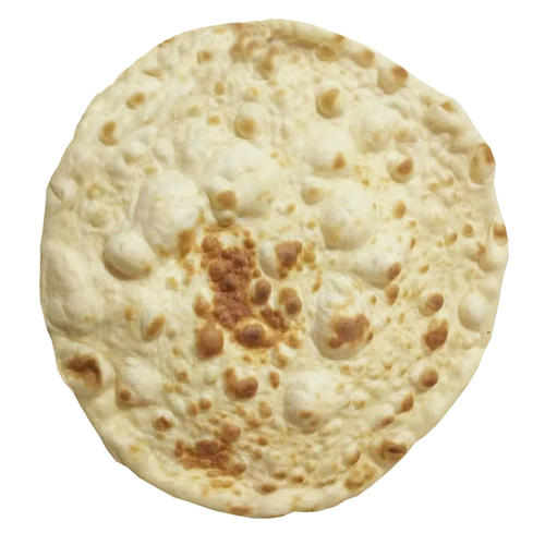 ׯձ5.jpg