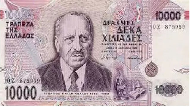 ϣ10,000ֽ.jpg