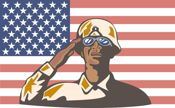 Ƿ.jpg