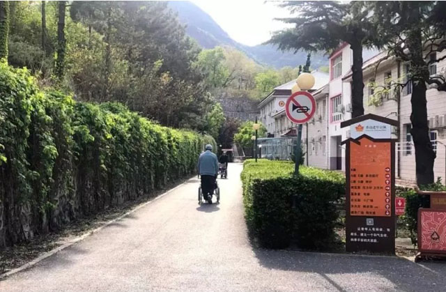 깫Ԣ.jpg