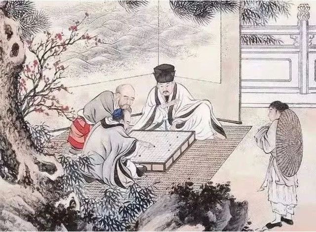 䲻.jpg