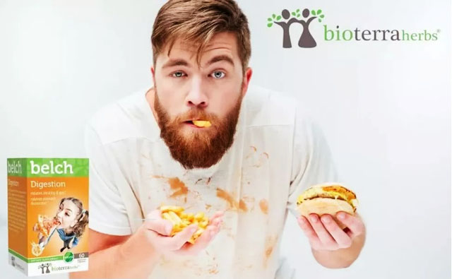 ƴõҩDigestion.jpg
