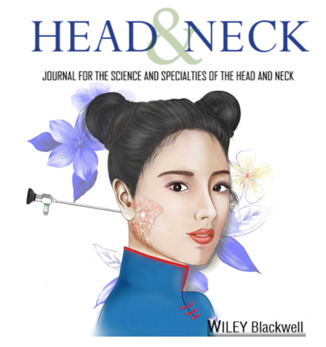 ֪ͷ־Head and Neck.png