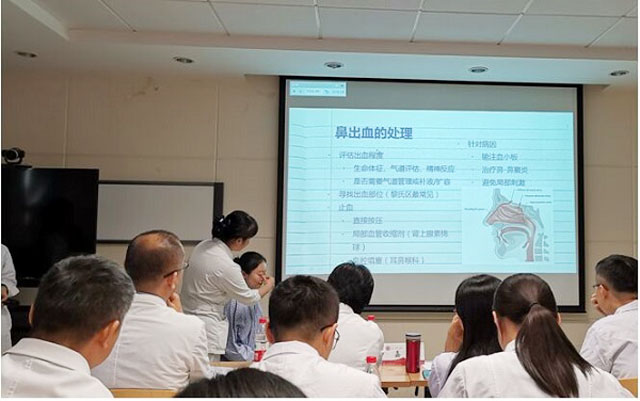 综߰ȫգҽȫ.jpg