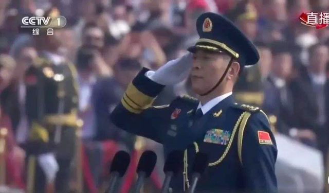 ıָвս˾Ա1.jpg