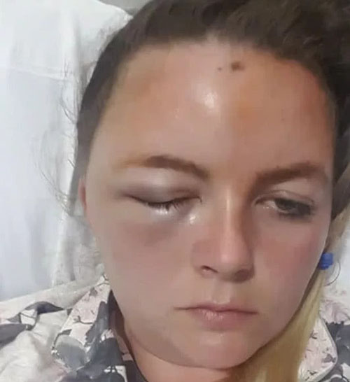 Sophie Wardle.jpg