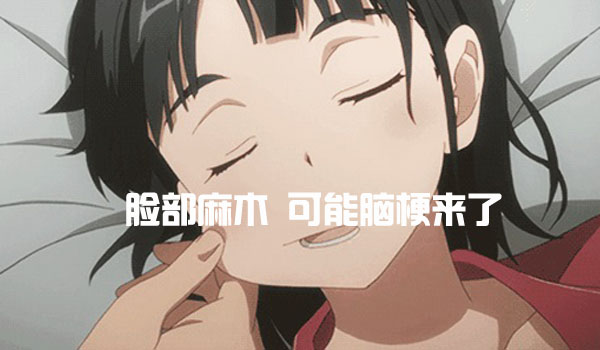 Թ.jpg