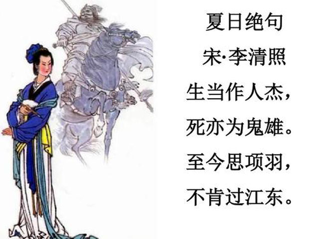 ʫվ䡷.jpg