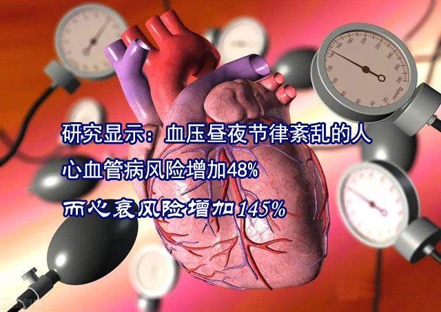 Ѫѹҹ丱.jpg