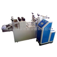 熱熔膠涂布機(jī)-I代機(jī)