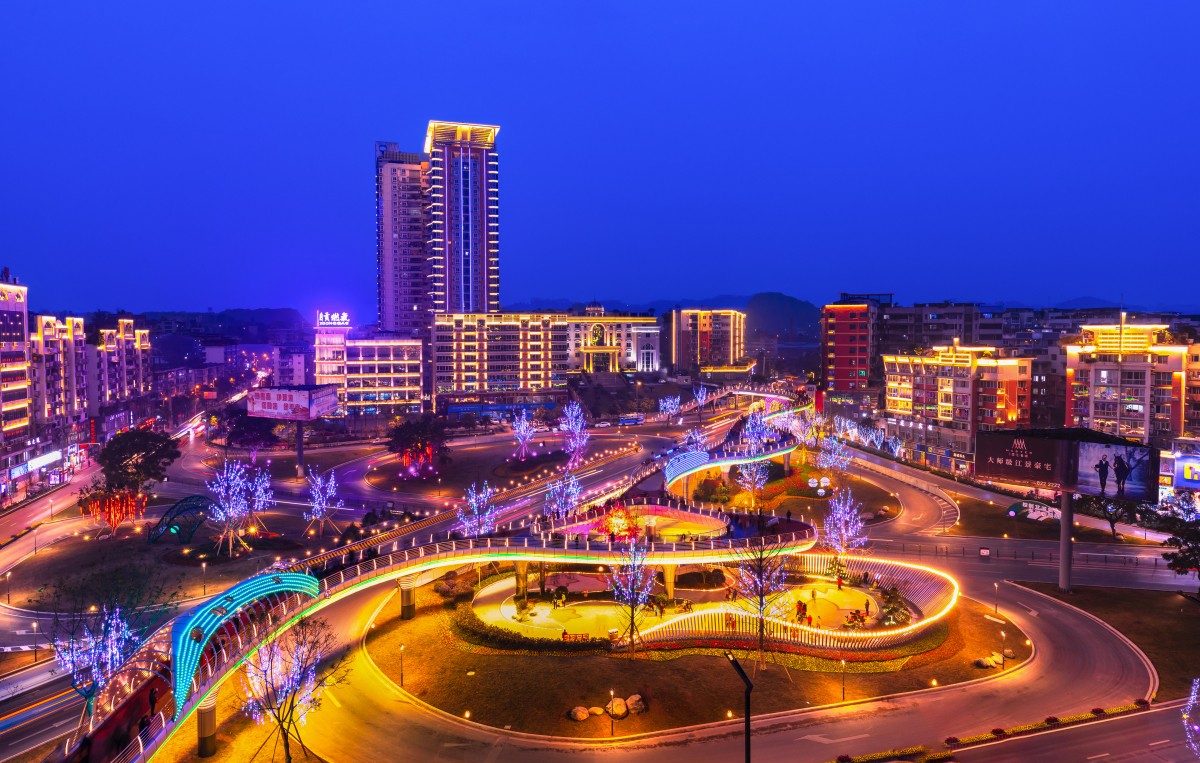 大安区第一届牛佛龙舟美食节摄影大赛结果公布