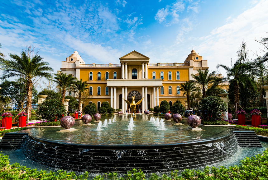 海汤神泉(摄影 廖志全).png