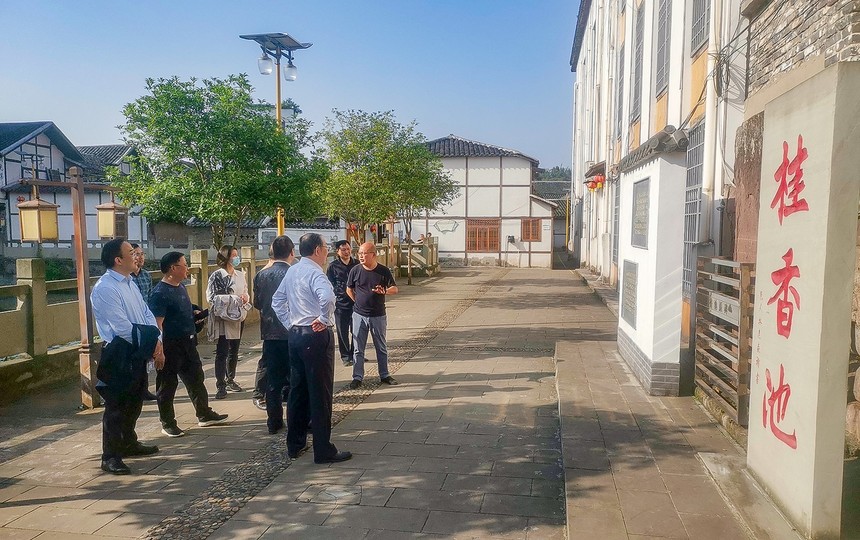 租车自驾游市场火热飞猪年度租车报告:一口价、车损免赔“舒心租”受青睐西湖娱乐城- 西湖娱乐城官方网站- 西湖娱乐城APP