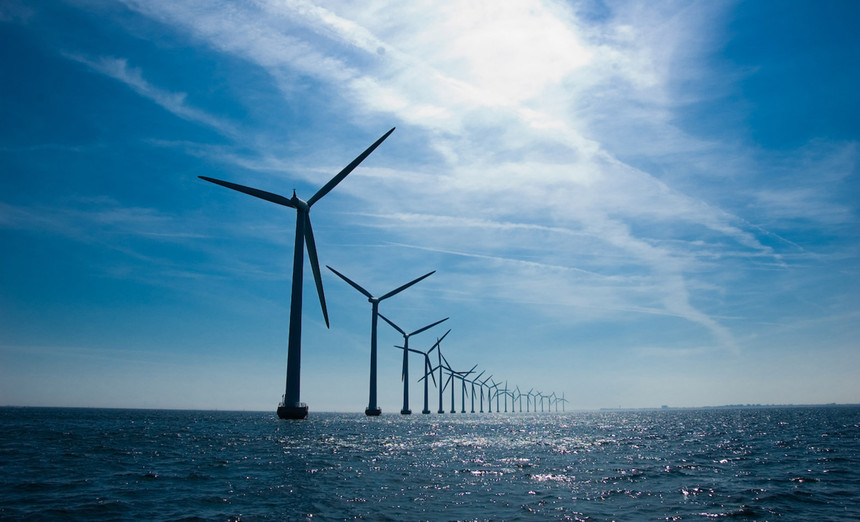 wind-energy-01.jpg