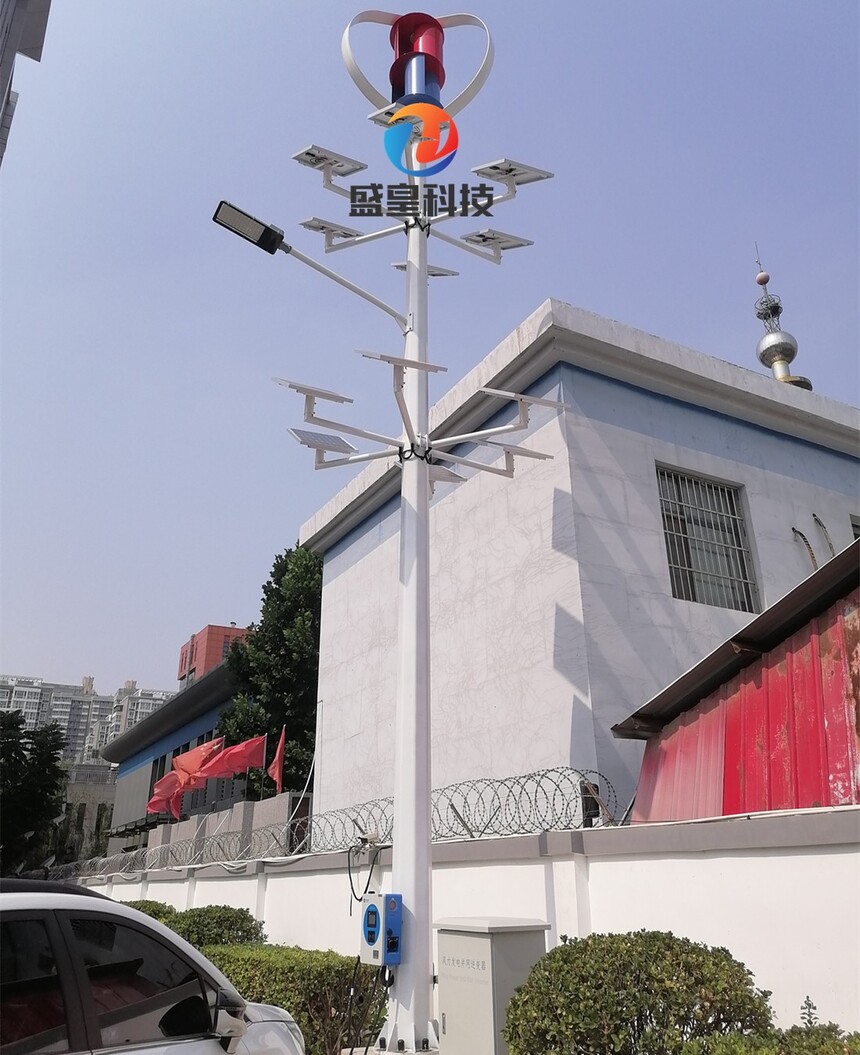 79.jpg