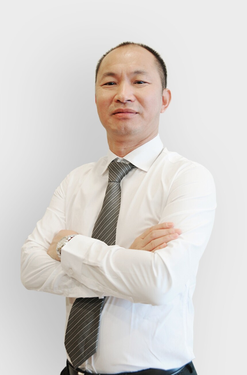 񸱻᳤ .jpg