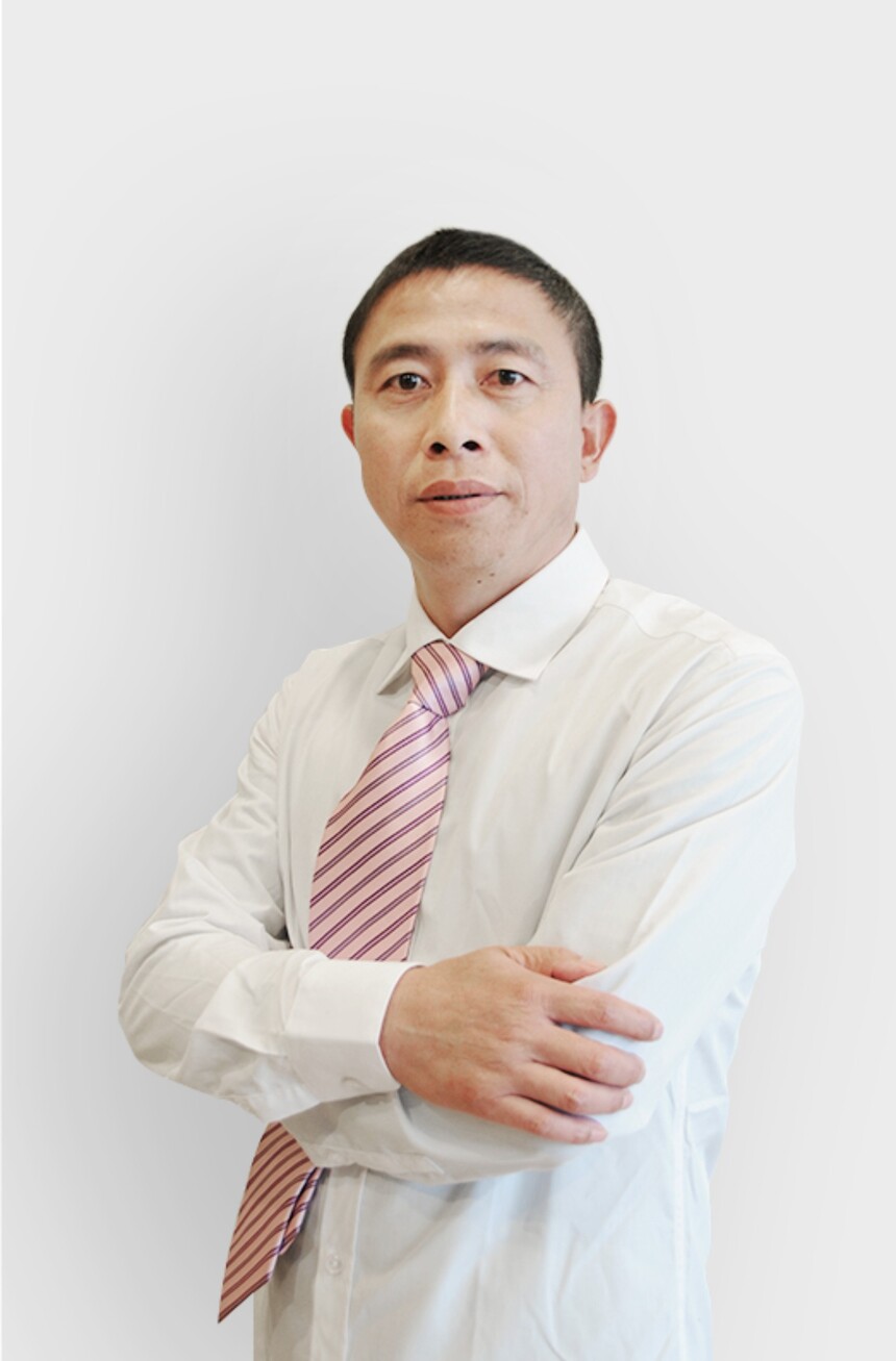 񸱻᳤ .jpg