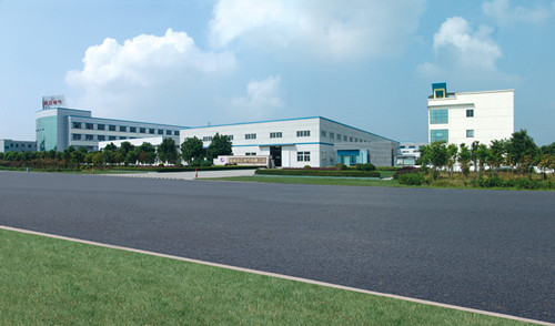 Ƴ-2.jpg