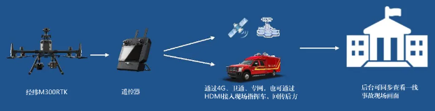 1724997768325108.png
