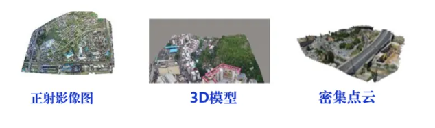 1724997922926452.png
