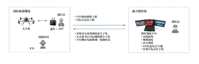 1724998023362197.png