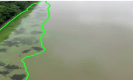 1725324955521326.png
