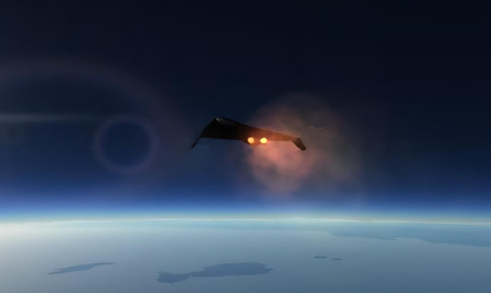 1727140418338255.png
